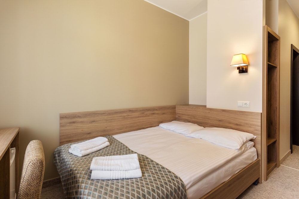 Old Town Trio Hotel 21/54