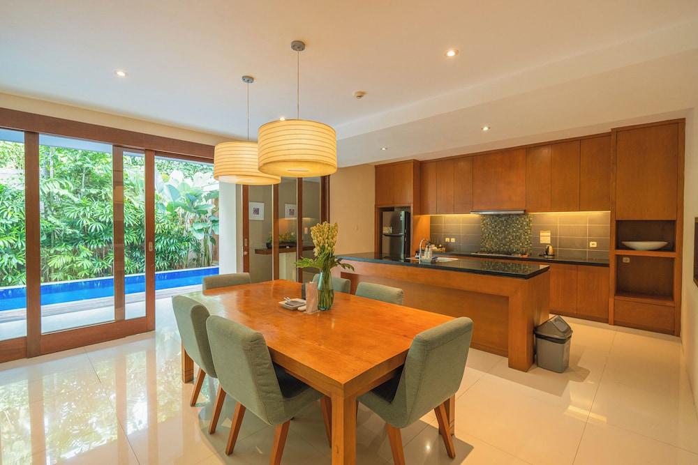 Maca Villas Spa Umalas 40/54