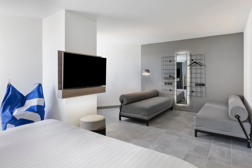 B&B HOME La Ciotat 35/50