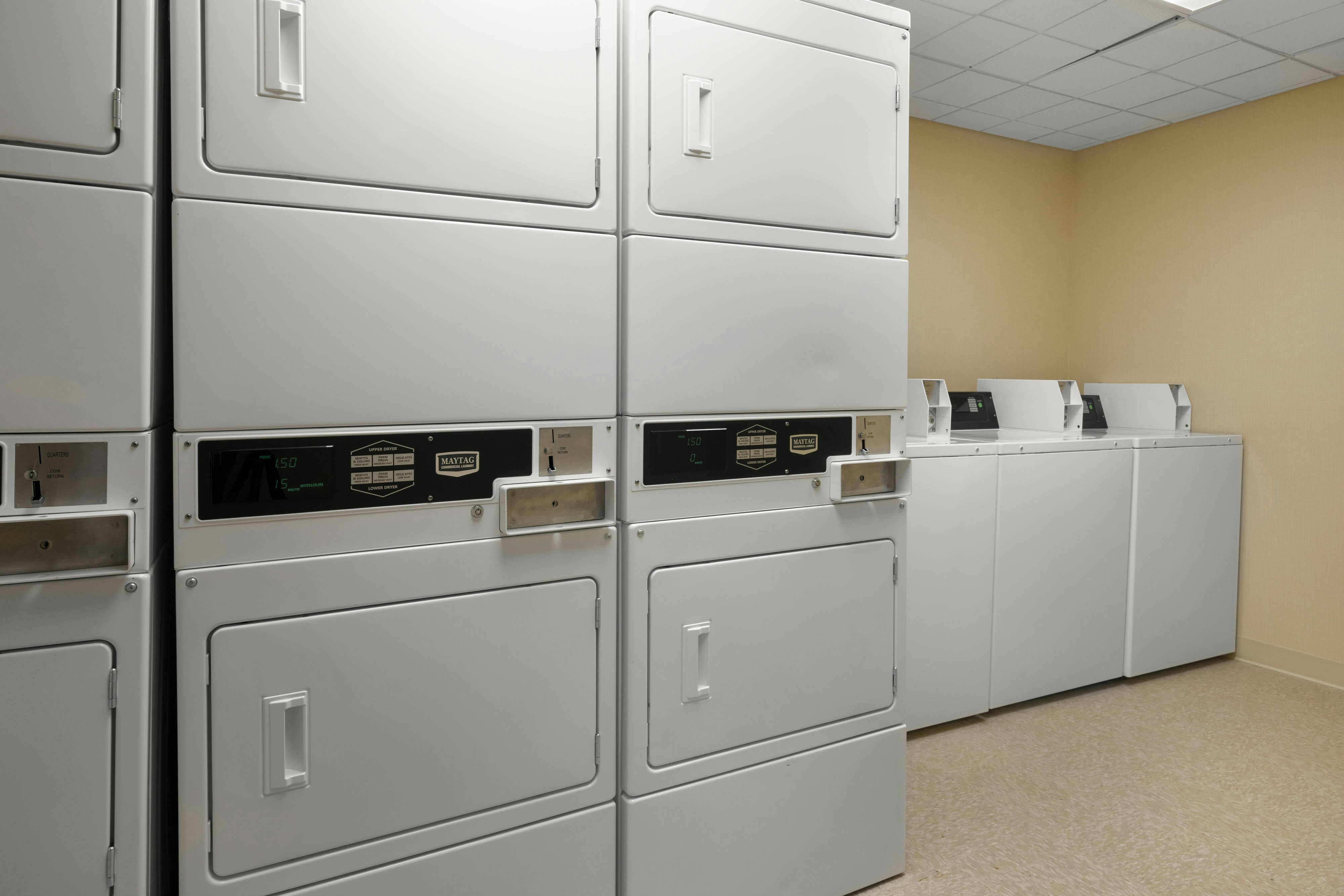 TownePlace Suites by Marriott Memphis Olive Branch 9/32