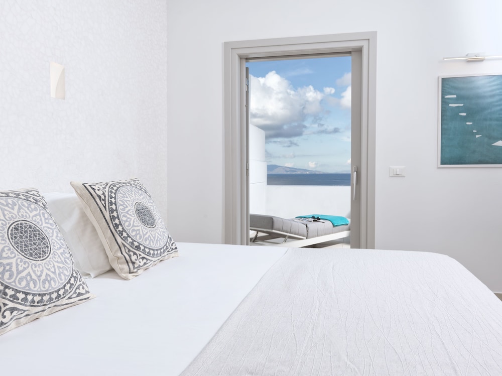 Myst Boutique Hotel Santorini 26/77