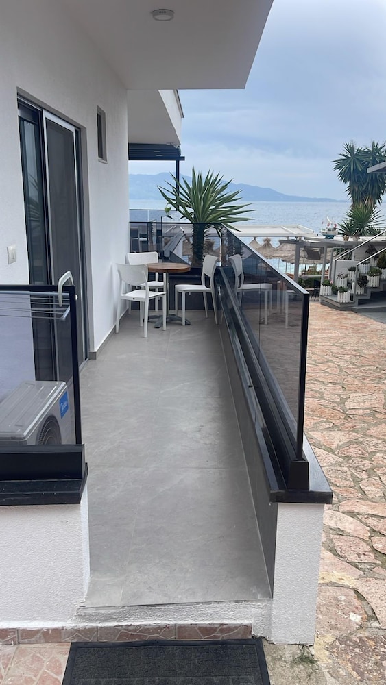 Vila Era Beach 23/50