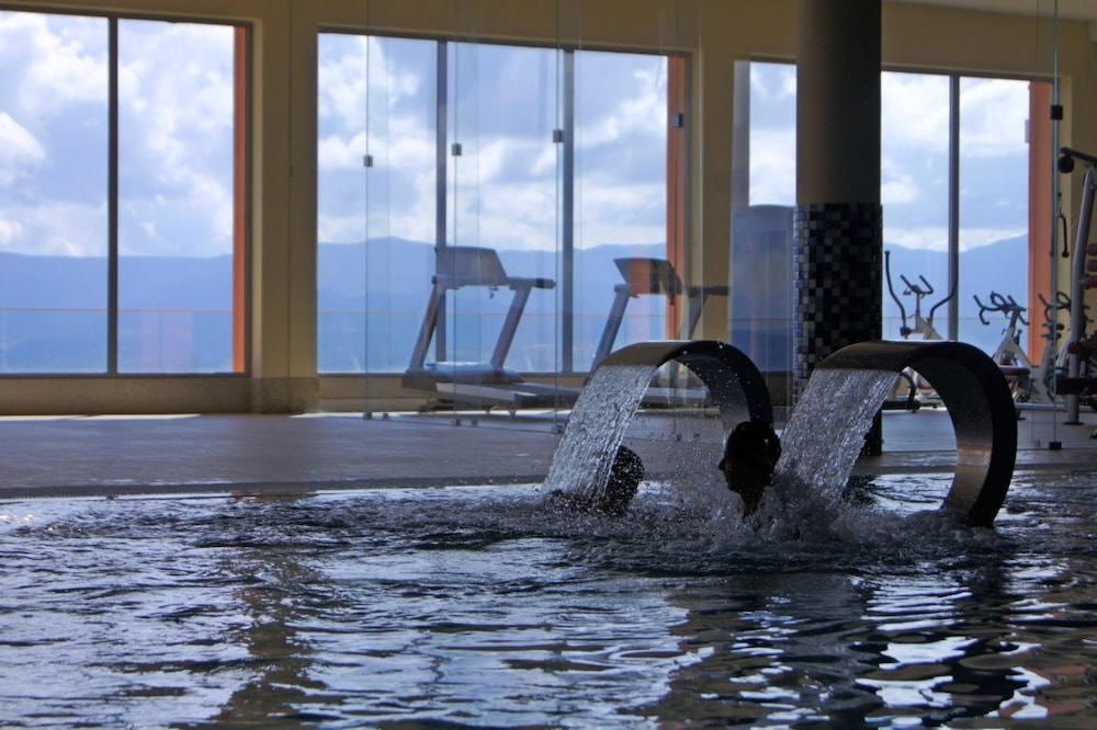 Palace Hotel & Spa Termas De Sao Miguel 25/47