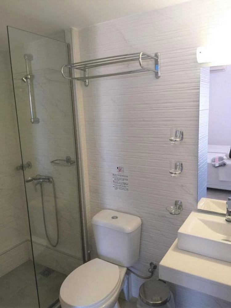 Sun Boutique Hotel - Adults Only 12/42