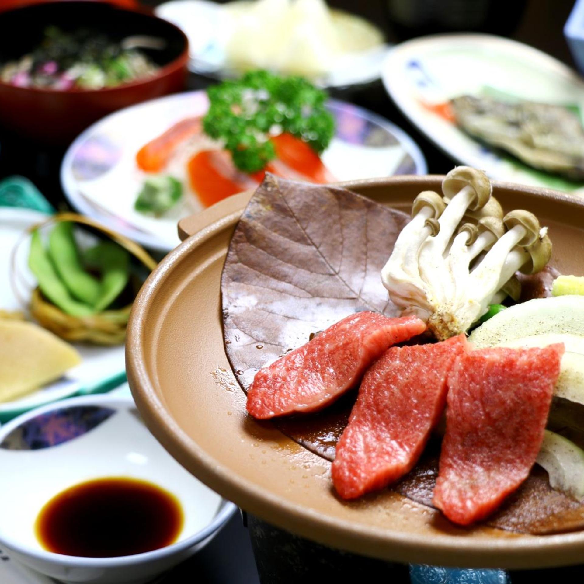 Miyamasou 58/100