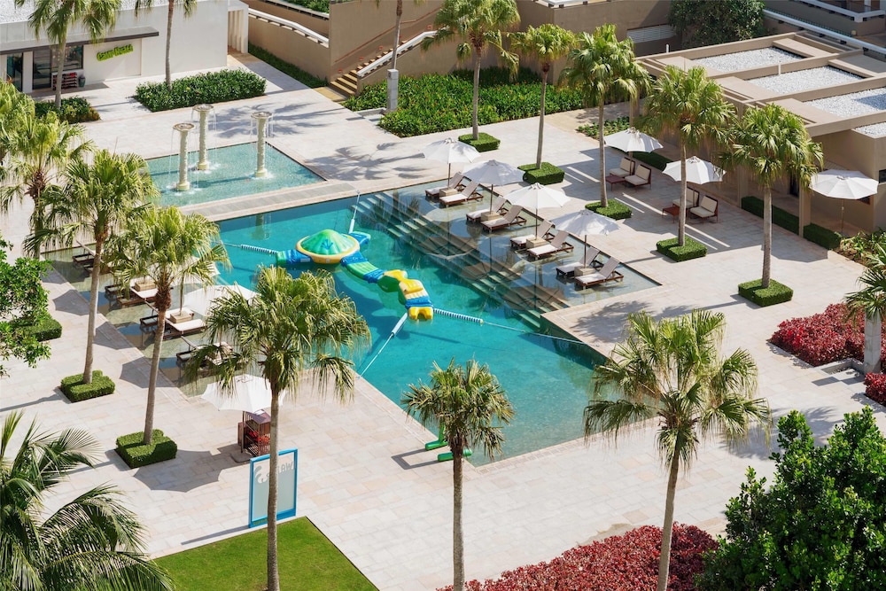 Hyatt Regency Danang Resort And Spa 65/71