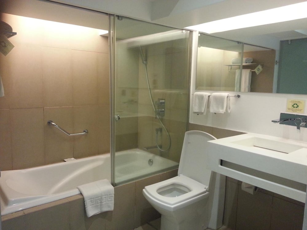 The E-Hotel Makati 16/59