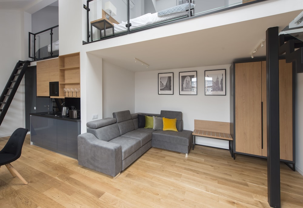 Bc29 Residence 22/37