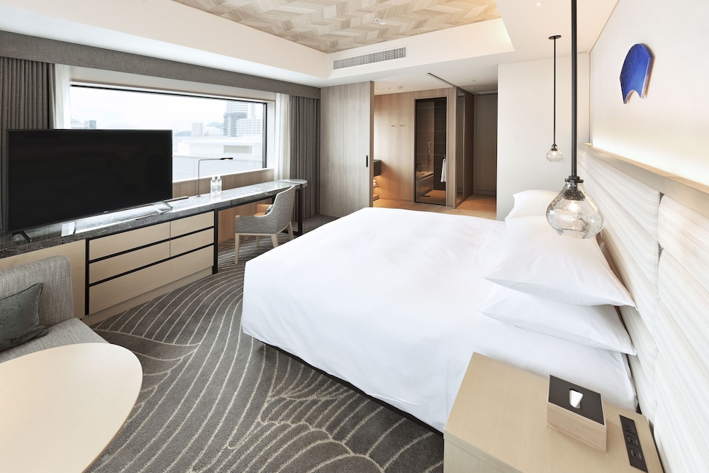 Hilton Nagasaki 15/52