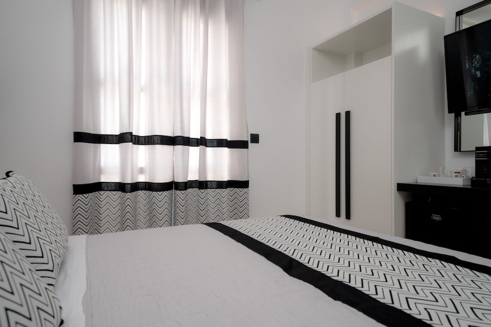 Divelia Hotel 52/52