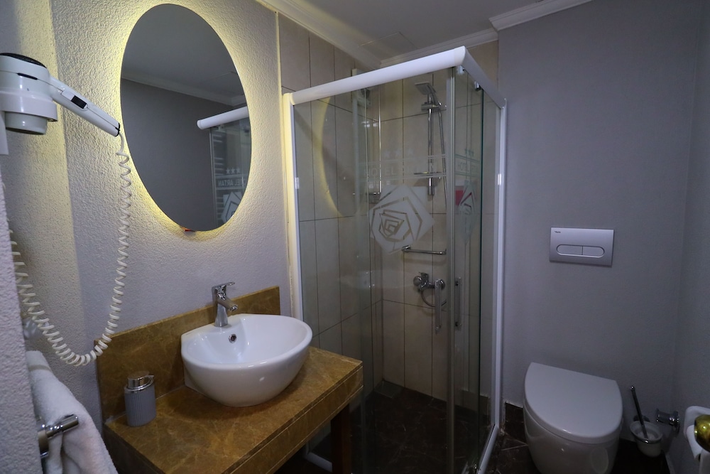 ARTAN OTEL 43/45