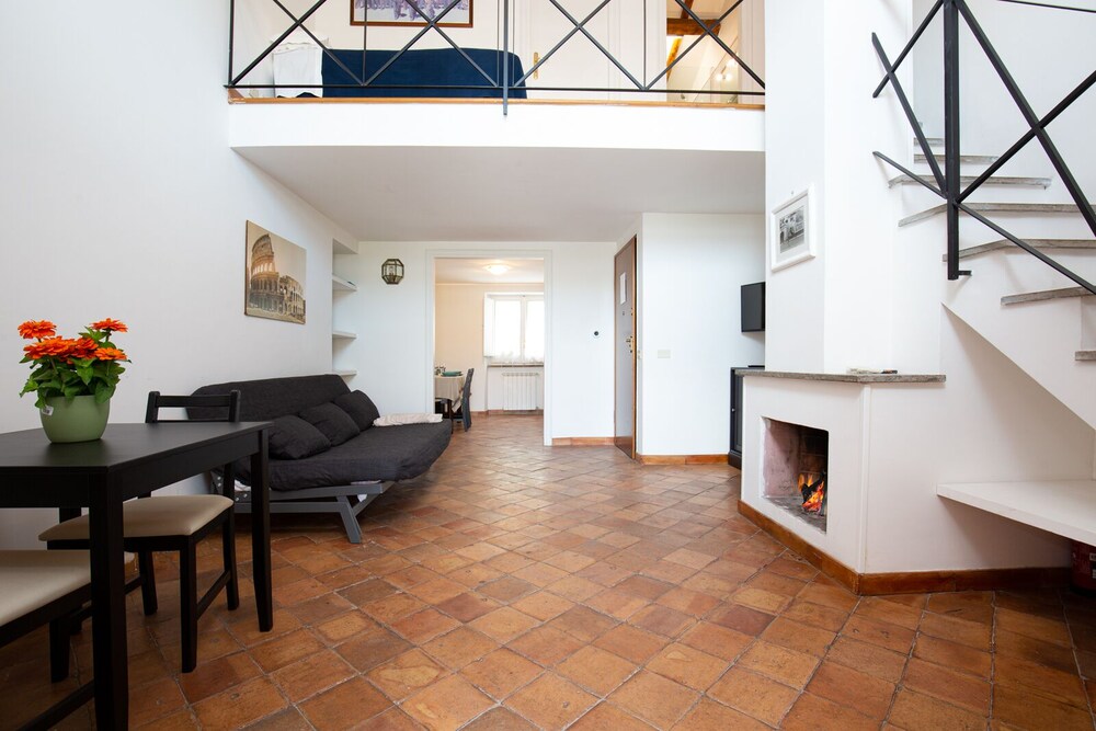 Tenuta Capizucchi 29/50