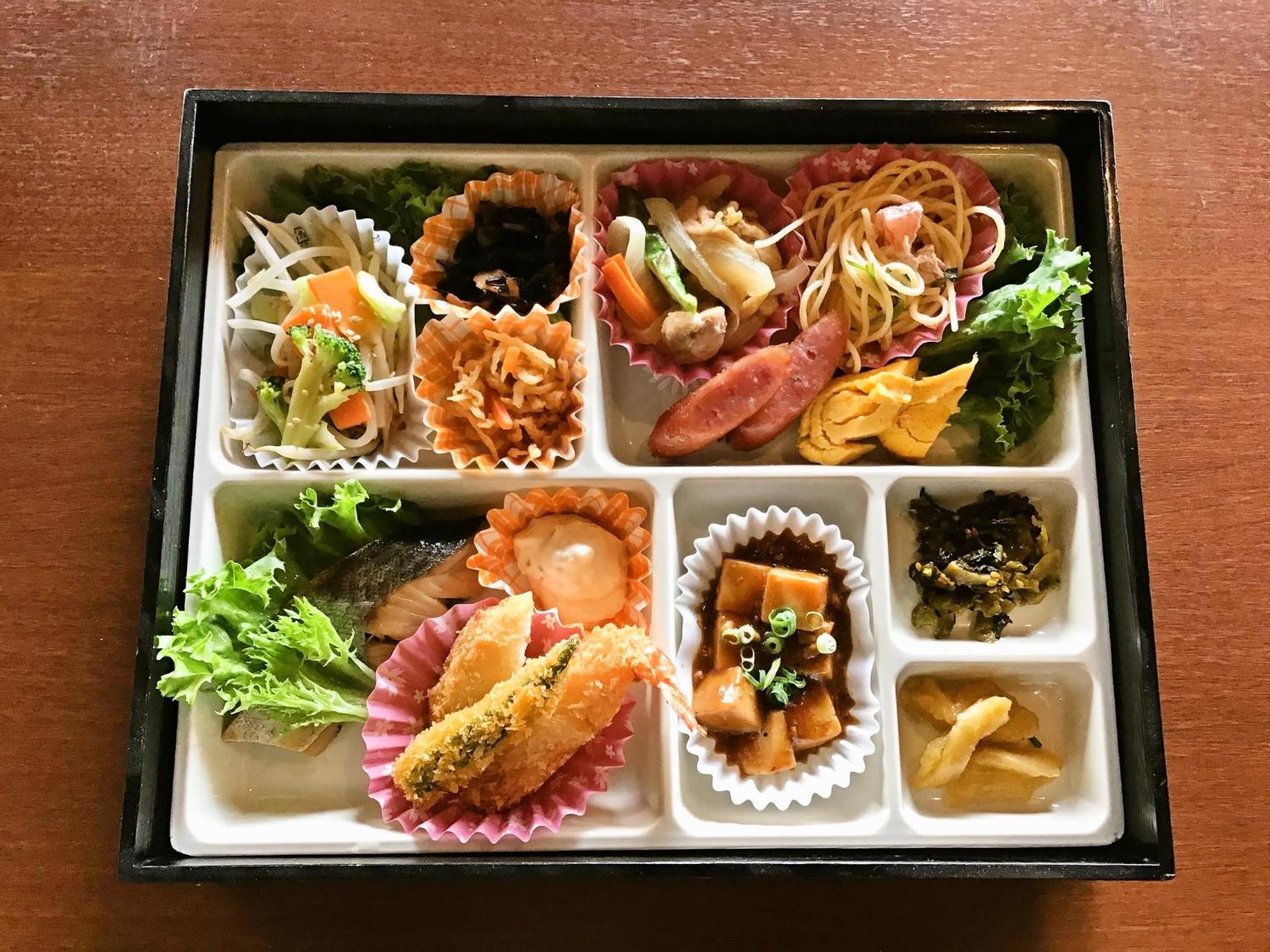 Hotel GranView Fukuoka Airport 28/42