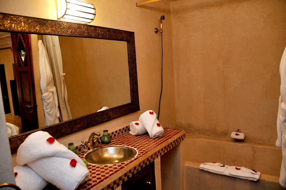 Riad Lila 22/26