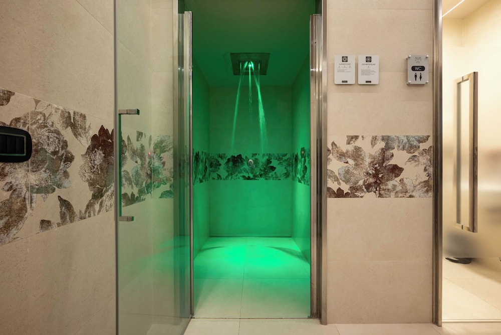Borgo Di Celle Relais & Spa 50/50
