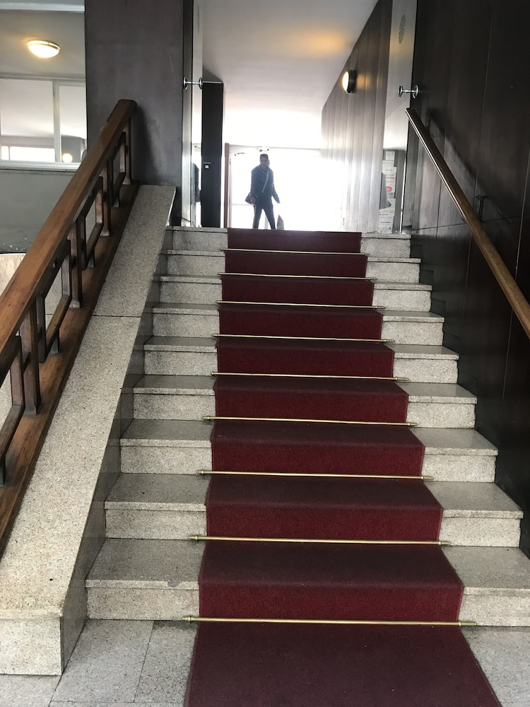 Hotel Stradivari 22/50