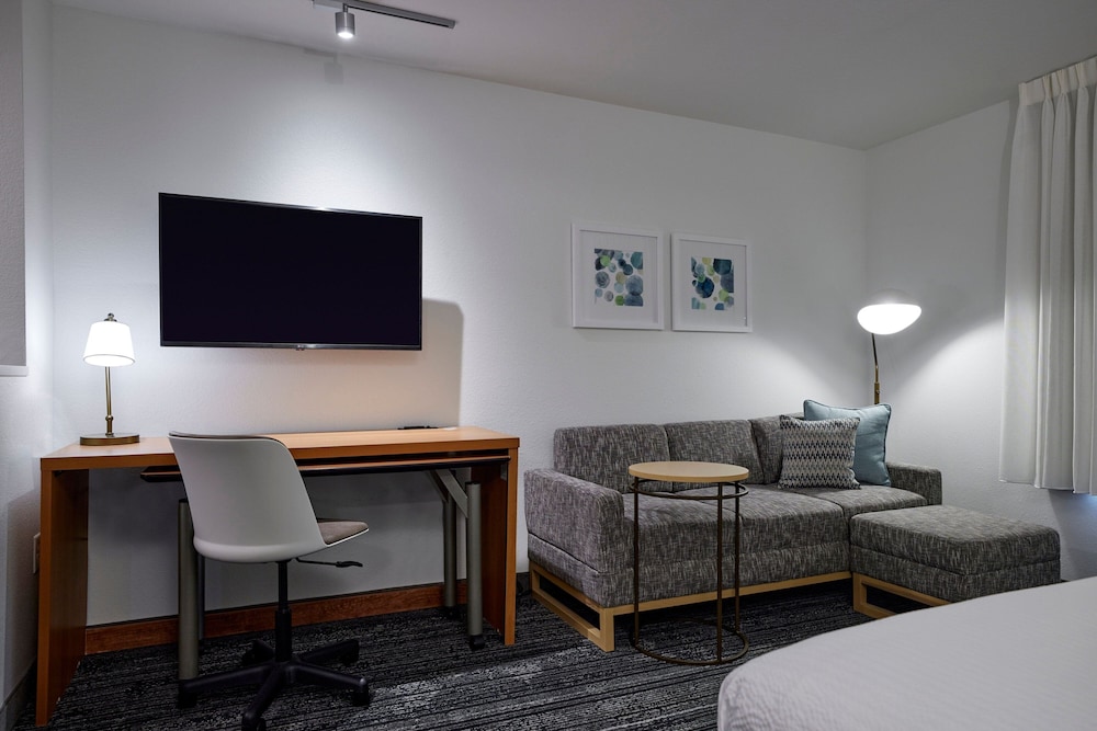 TownePlace Suites Medford 34/41