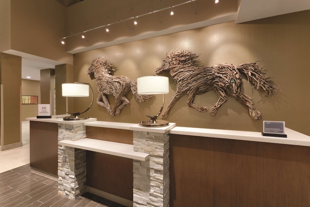 Embassy Suites Akron-Canton Airport 2/58