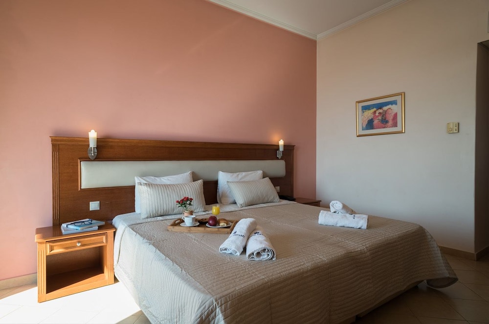 ACHARNIS KAVALLARI HOTEL SUITES 17/55