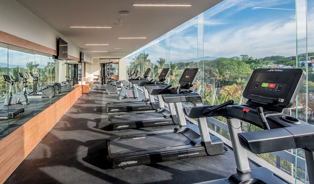 Hotel Mio Vallarta - Adults Only 36/66
