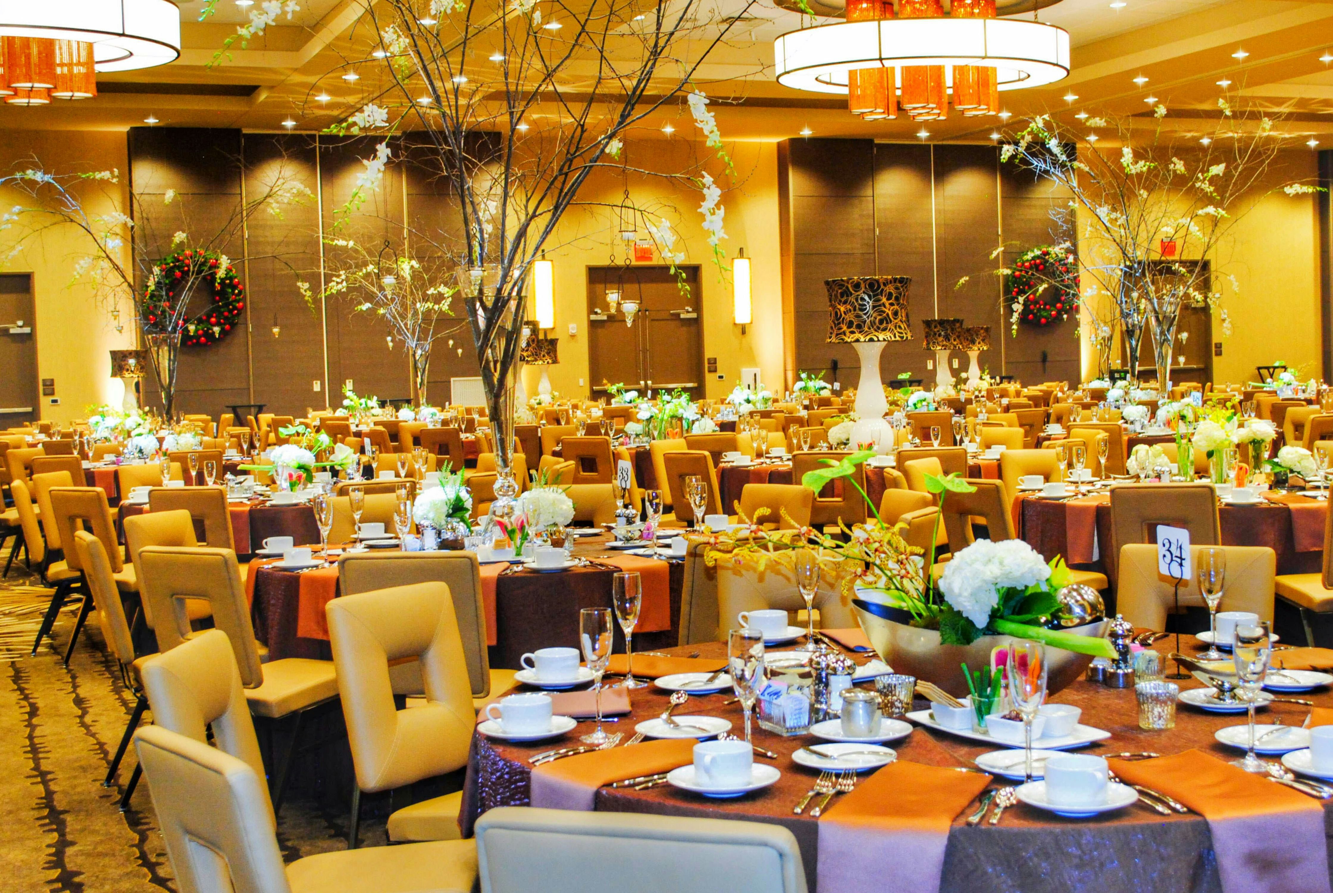 Doubletree By Hilton Reading 55/70