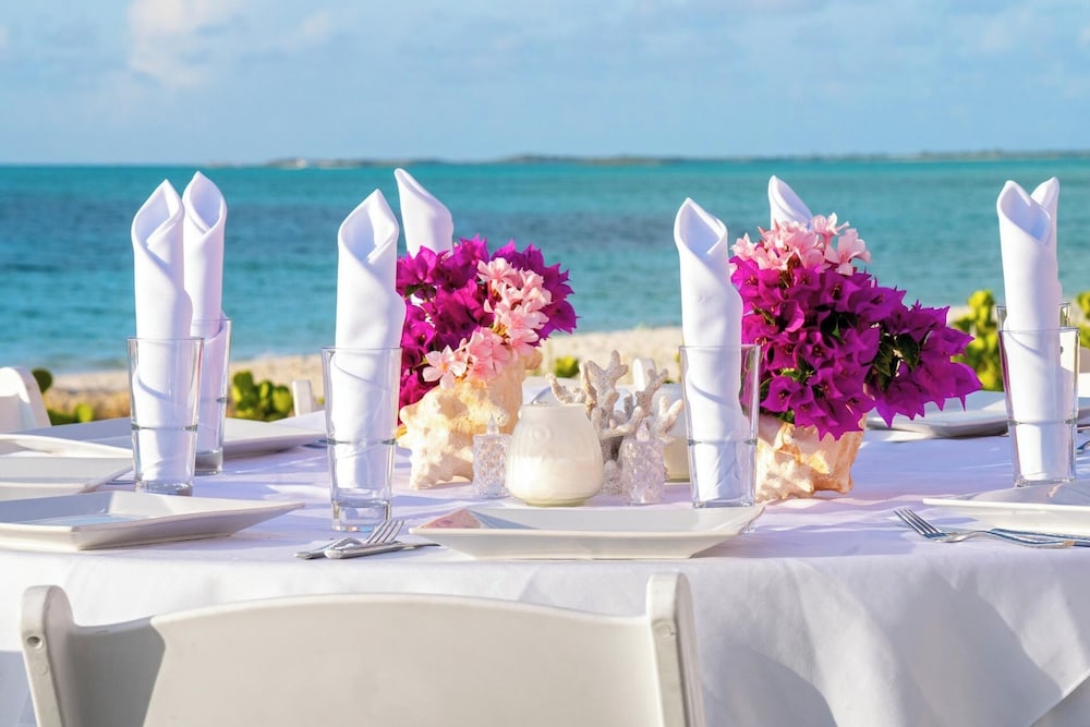 Bahama Beach Club Resort 16/49