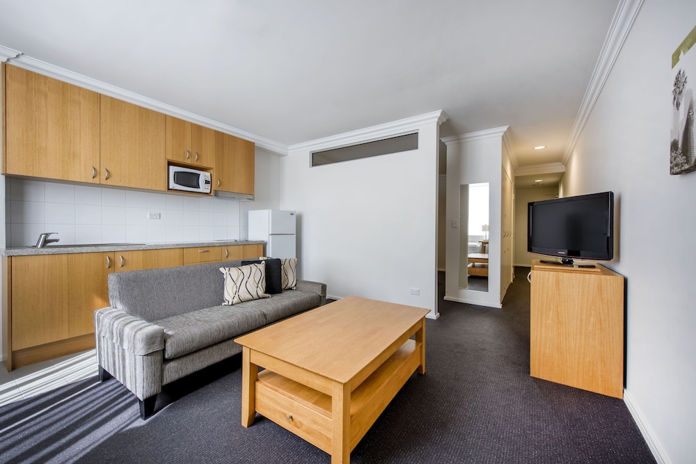 Oaks Perth Hotel 29/61