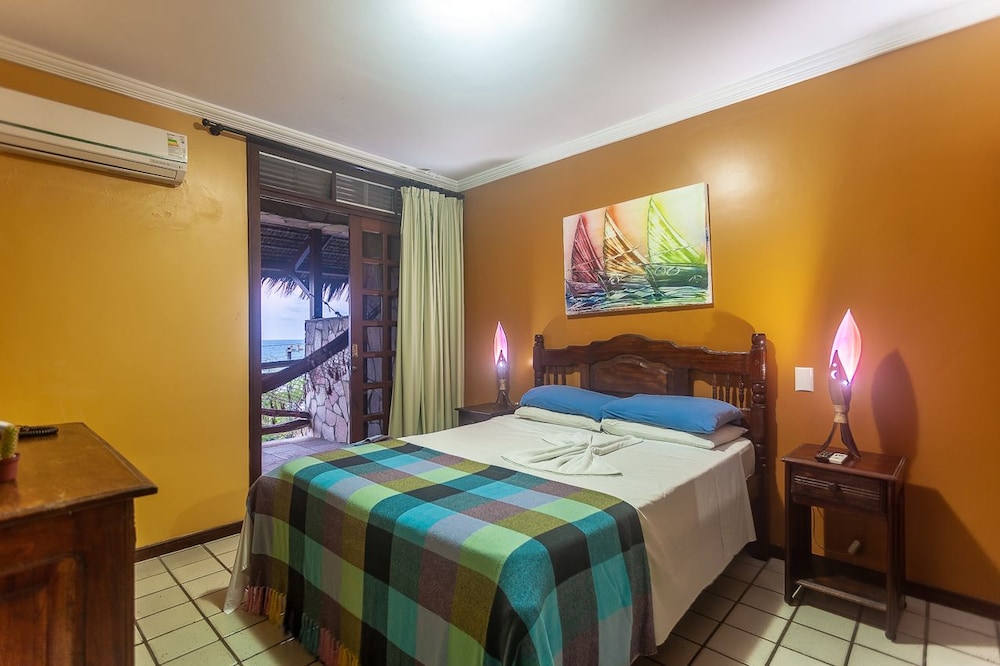 Castelo Beach Hotel 17/64