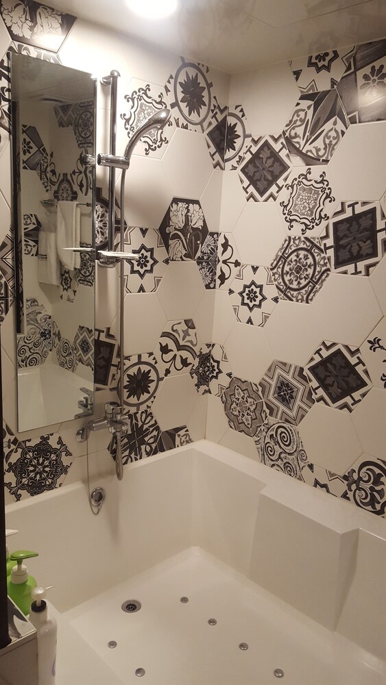 Hotel Yaja Jongno 12/50