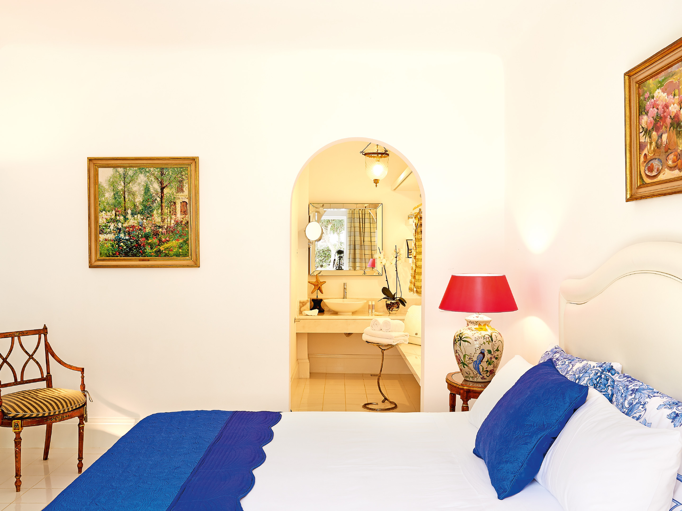 Deluxe, Suite, Bungalow, Private Pool