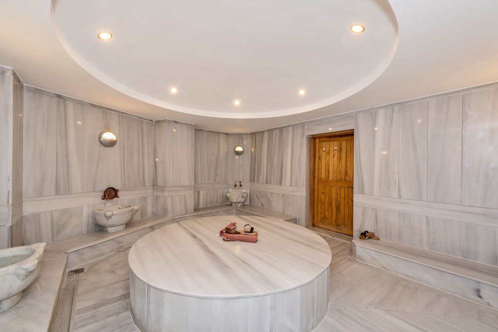 Vicenza Hotel 34/67