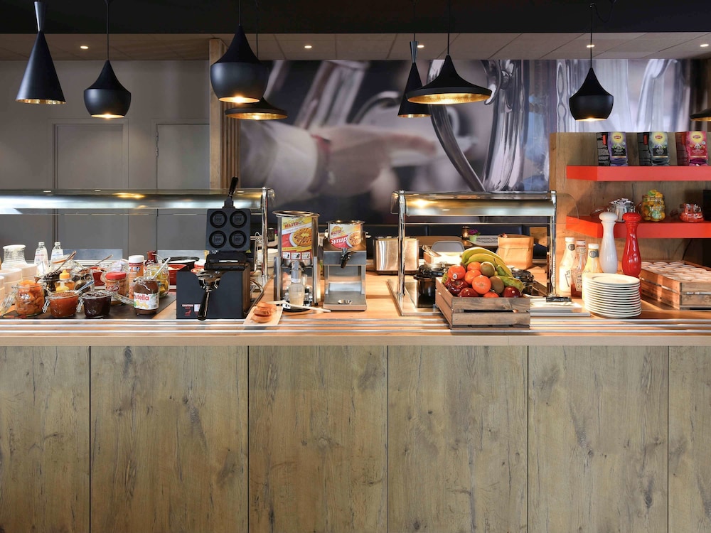restaurant-cafeteria
