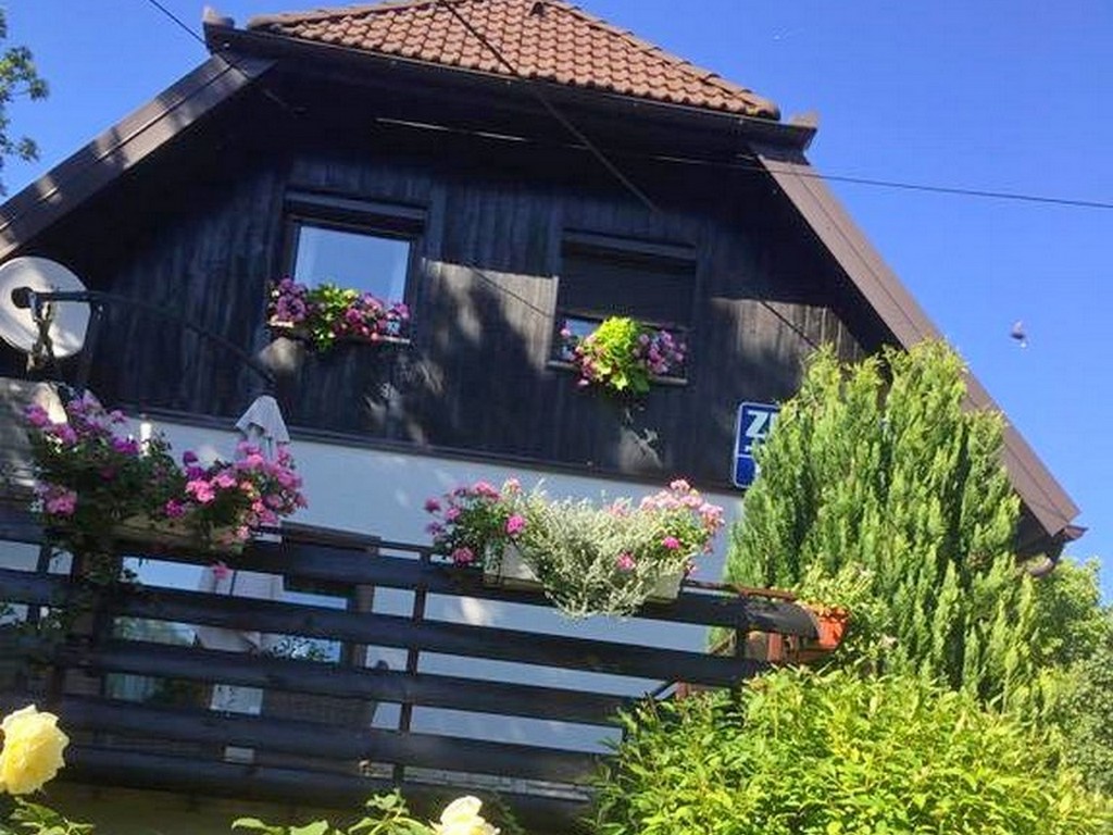 Kuca Sankovic Hotel 2/36