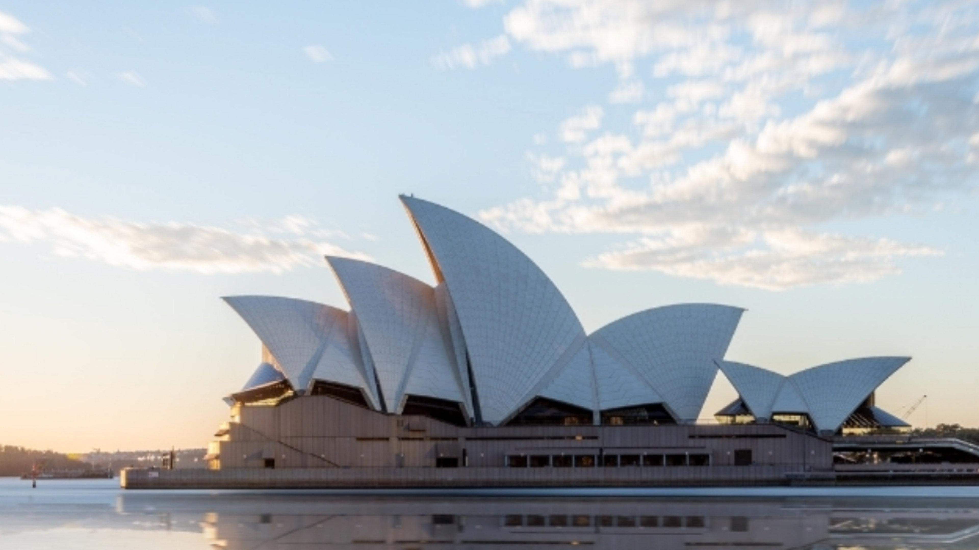 Intercontinental Hotels Sydney 63/69