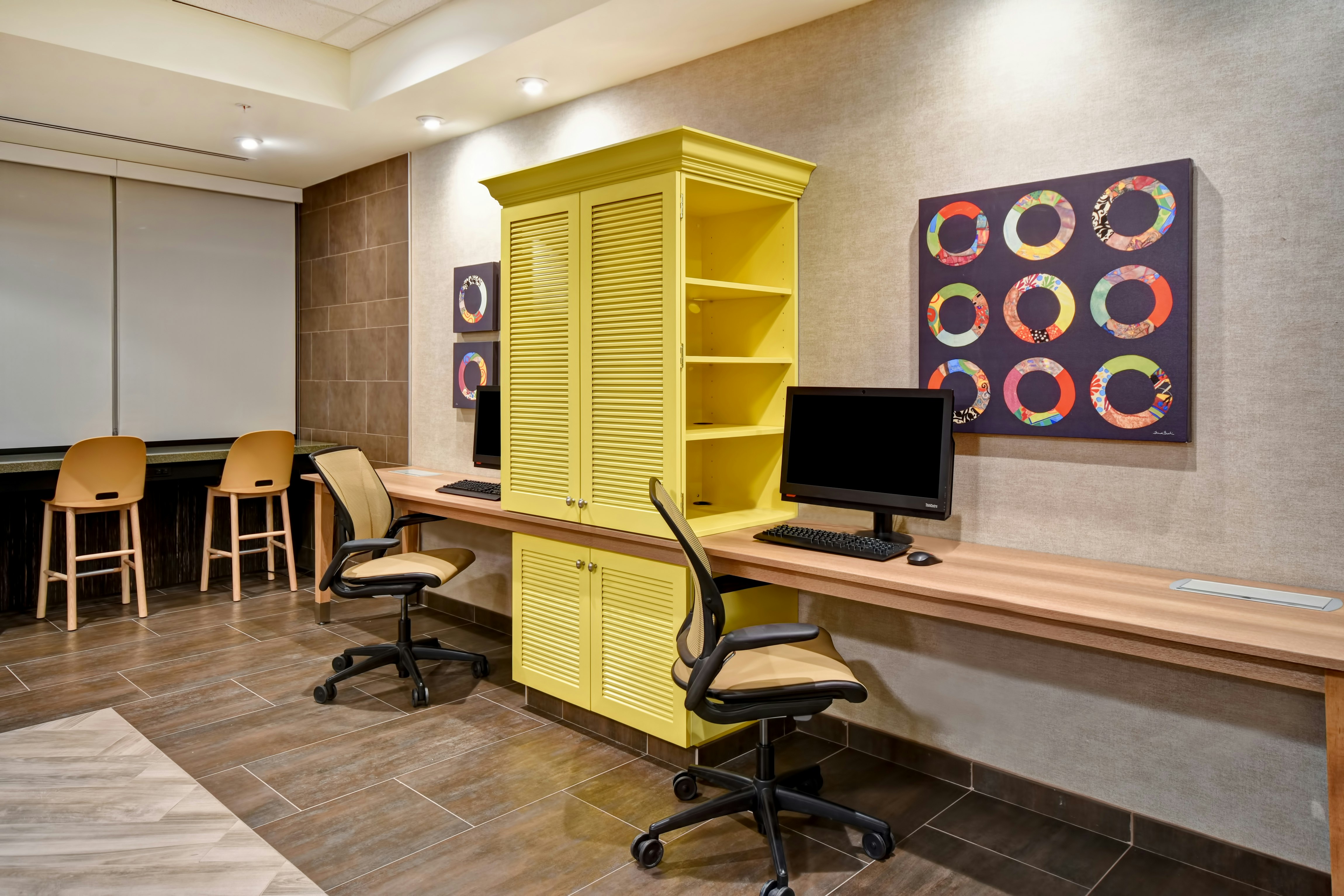 Home2 Suites By Hilton Gilbert 22/28