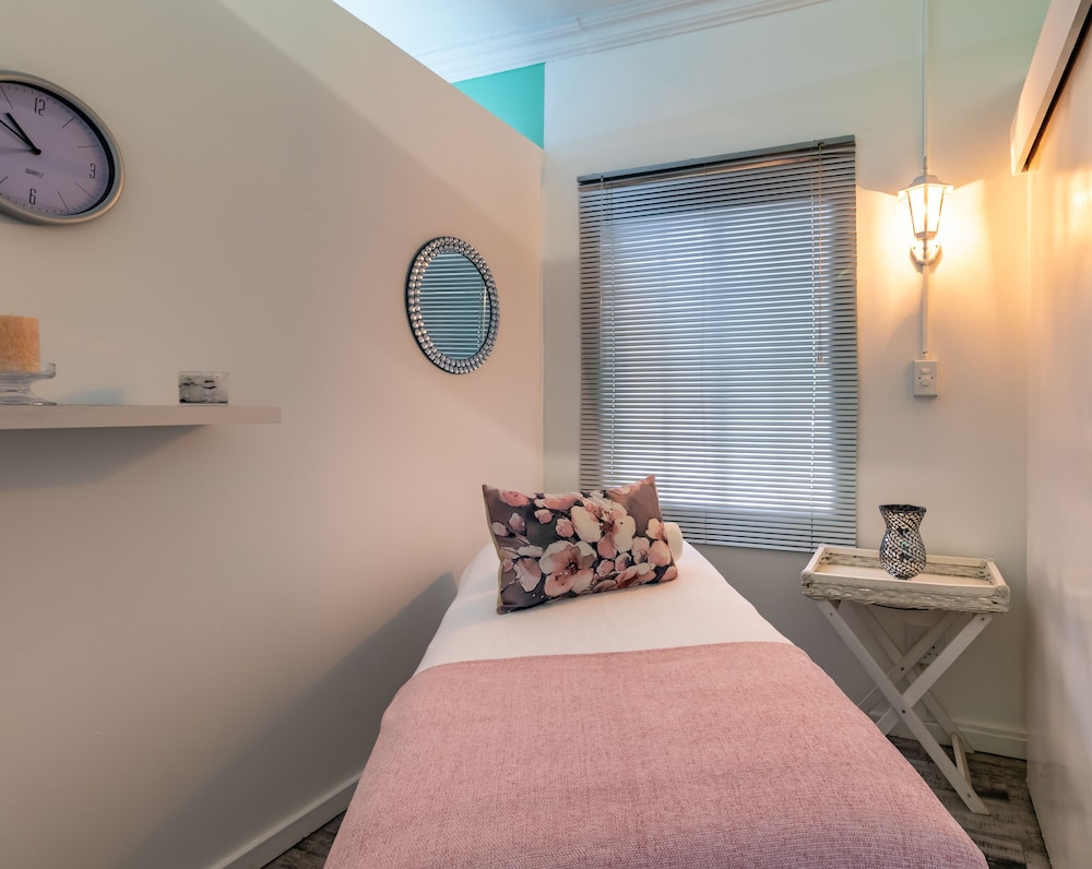 Little Pilgrims Boutique Hotel 15/50