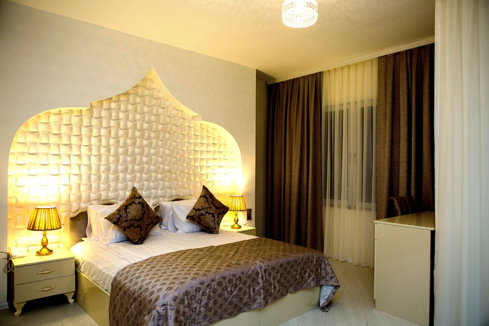Sands Of The Time Apart Hotel 23/71