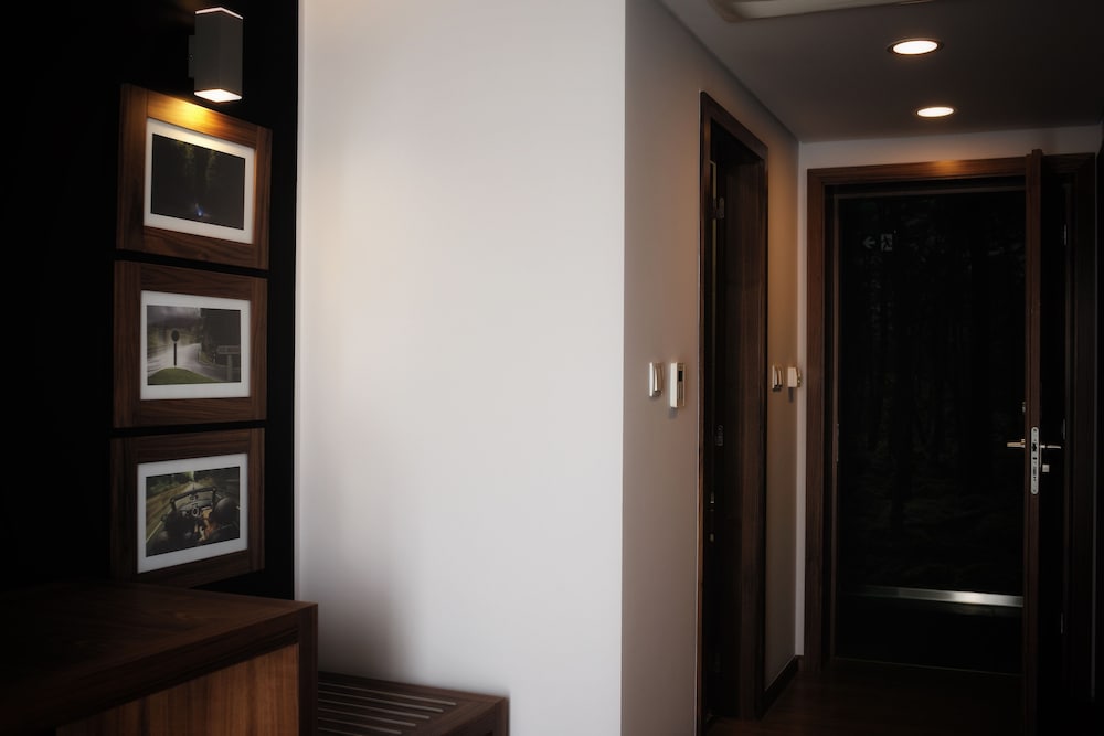 Hotel Cruzeiro 18/58