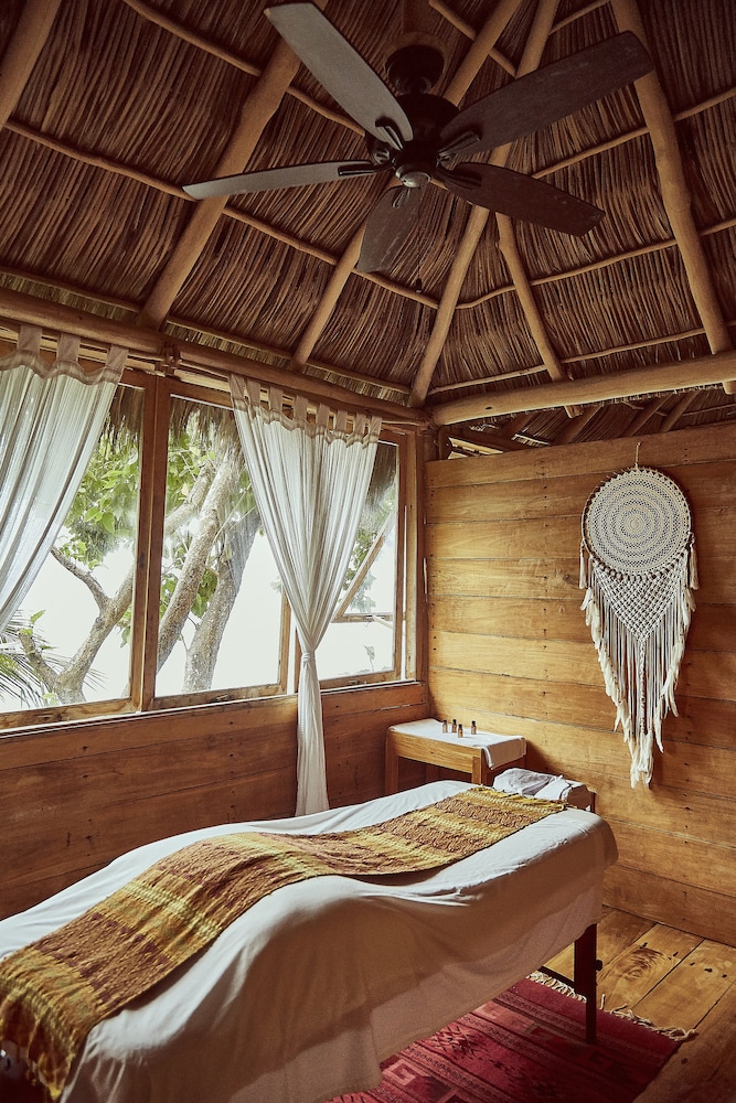 Xinalani Yoga Retreat Mexico Adults Only 33/69