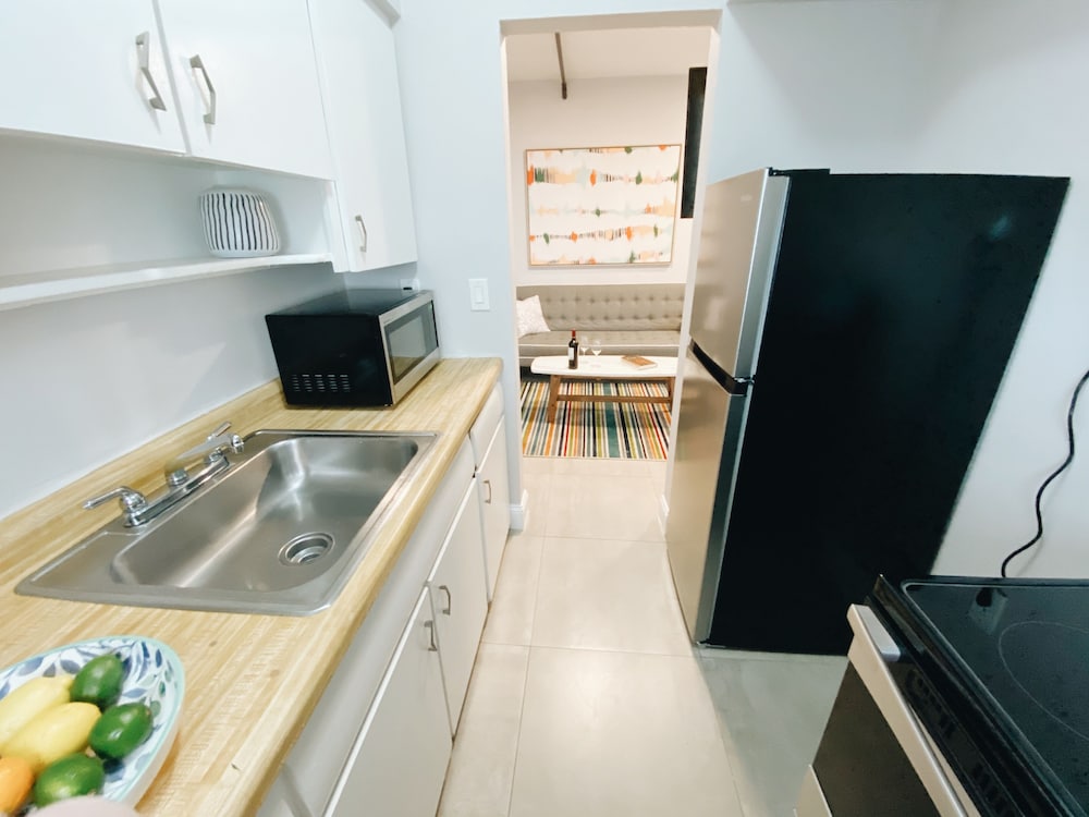 Rock Hostel 40/63