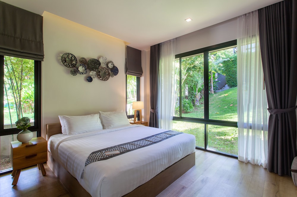 Chuz Villas Samui 27/66