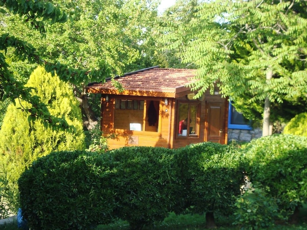 Ataol Tatil Ciftligi 30/34