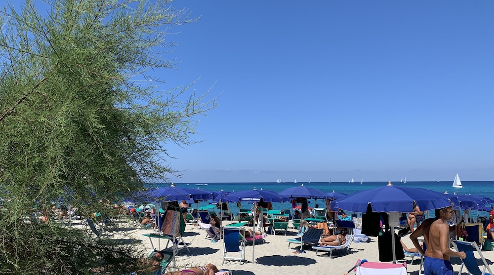 Le Roccette San Leonardo 23/29