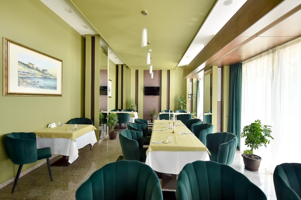 Scapino Hotel 27/41