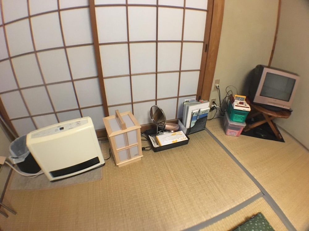 Guest House Atagoya 29/50