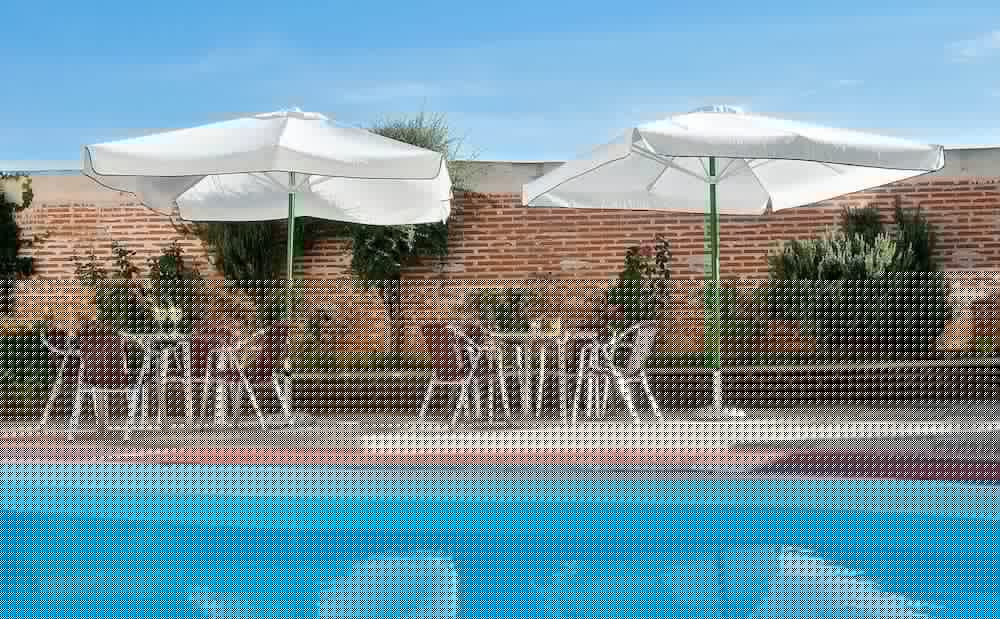 Juan Ii Hotel 40/50