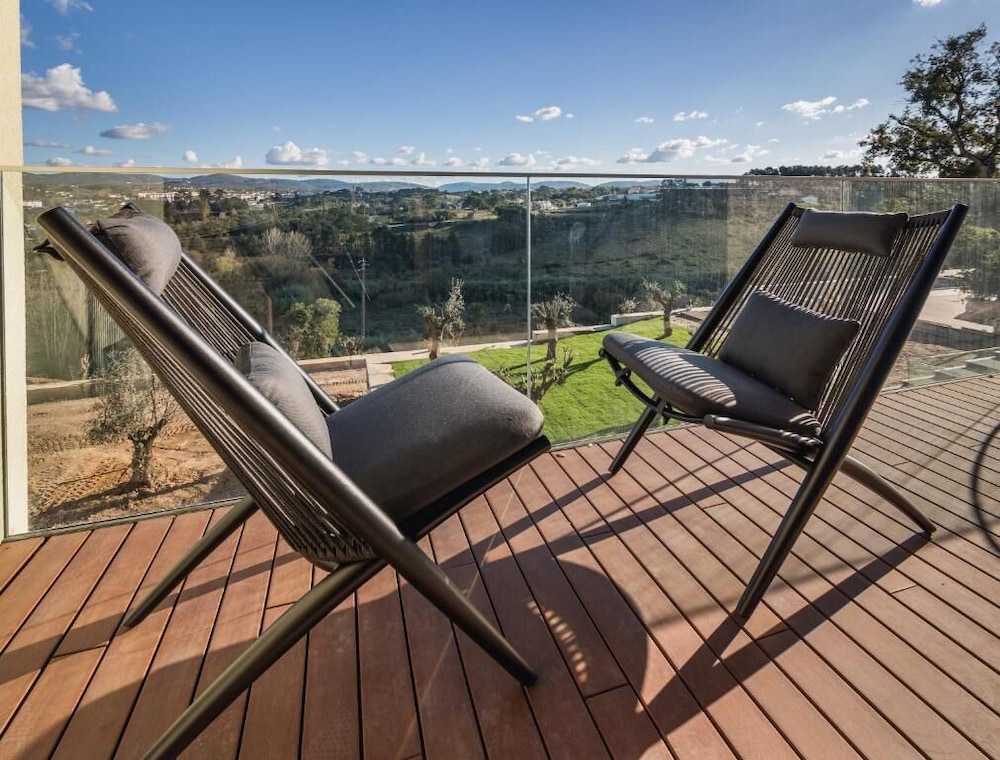 Haven Nature Hotel & Villas 31/50