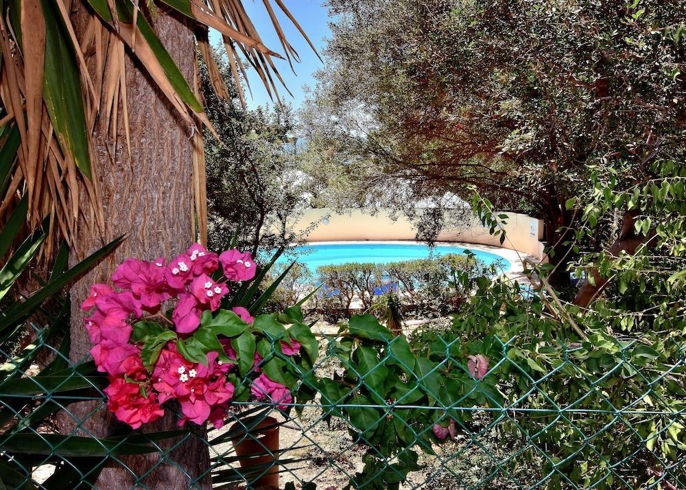 Coral Sun Villas 39/50