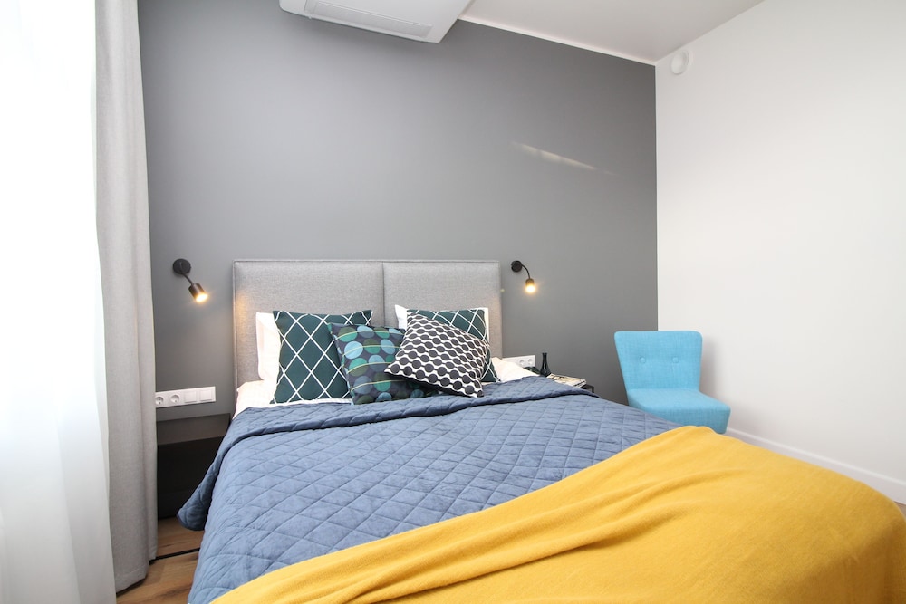 Tallinn City Apartments Old Town Suites 14/50