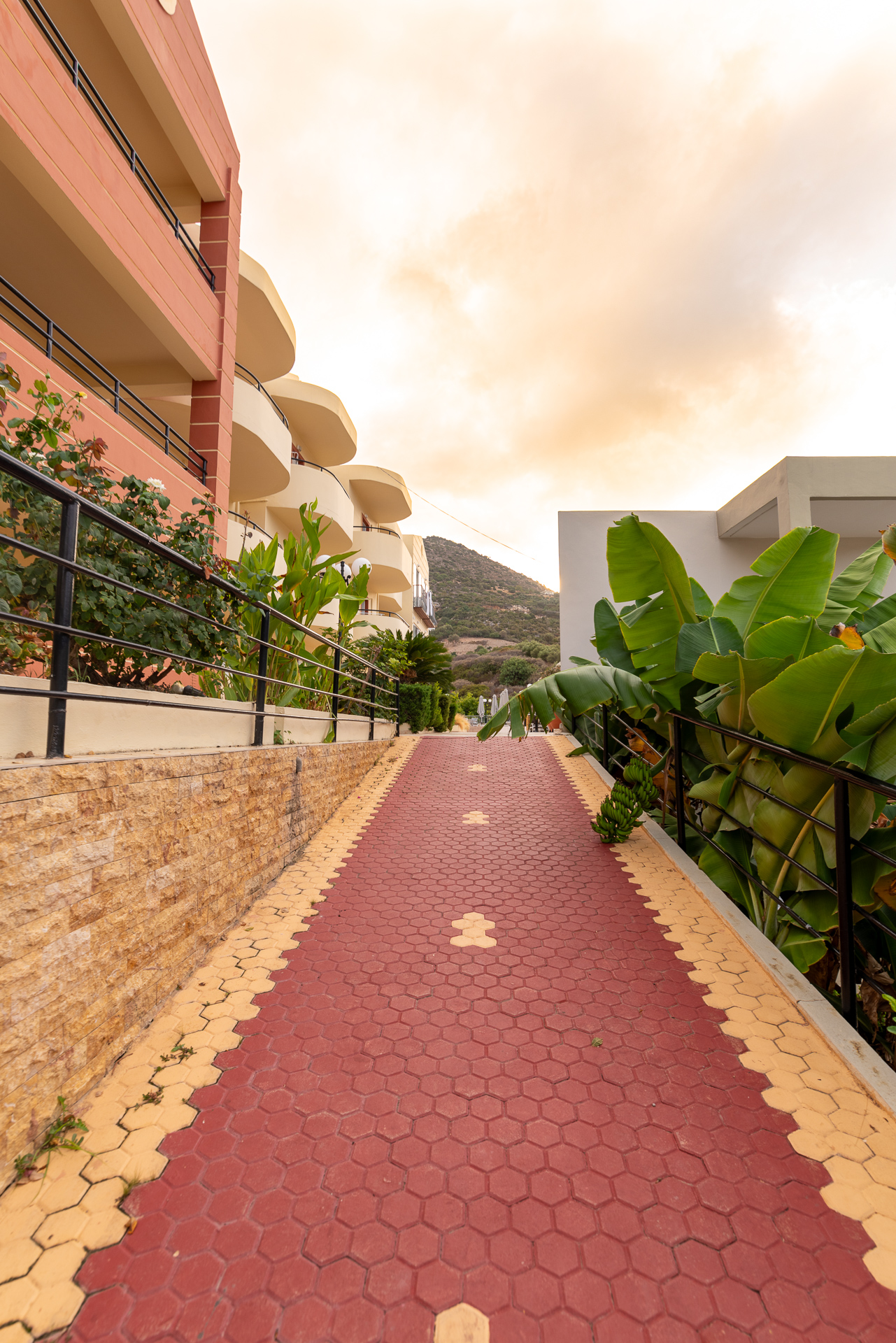 Elpis Studios And Apartments 38/50